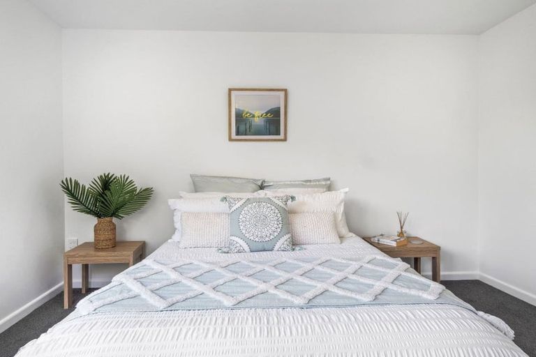 Photo of property in 10 Mcfaddens Road, St Albans, Christchurch, 8052