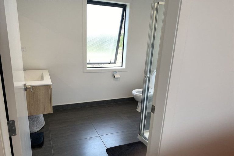 Photo of property in 52 Charles Edwards Street, Ohaupo, 3803