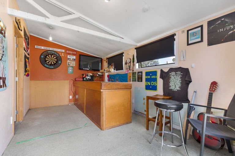 Photo of property in 22 Lindsay Crescent, Nawton, Hamilton, 3200