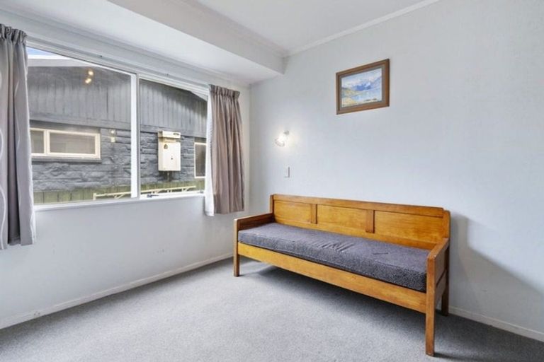 Photo of property in 70b Chadwick Road, Greerton, Tauranga, 3112