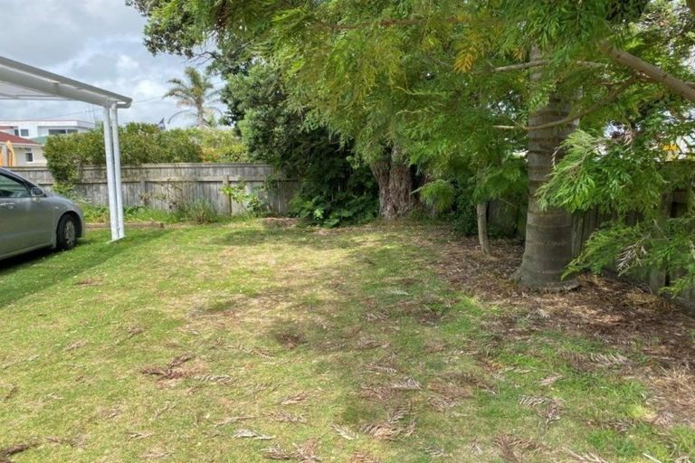 Photo of property in 14 Tui Street, Mount Maunganui, 3116