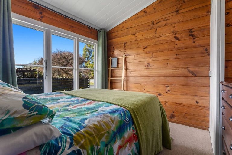 Photo of property in 71 Richard Street, Opotiki, 3122