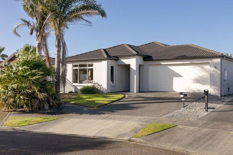 Photo of property in 67 Keepa Close, Papamoa Beach, Papamoa, 3118