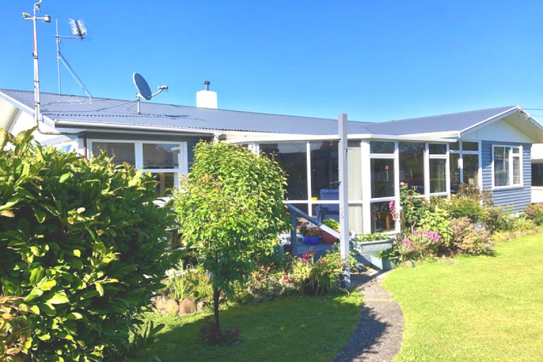 Photo of property in 2111 Alexandra Street, Te Awamutu, 3800