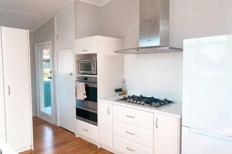 Photo of property in 46c William Street, Richmond, 7020