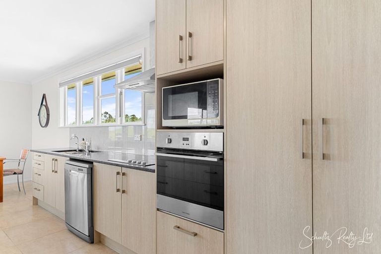 Photo of property in 213a Pahi Road, Pahi, Paparoa, 0571