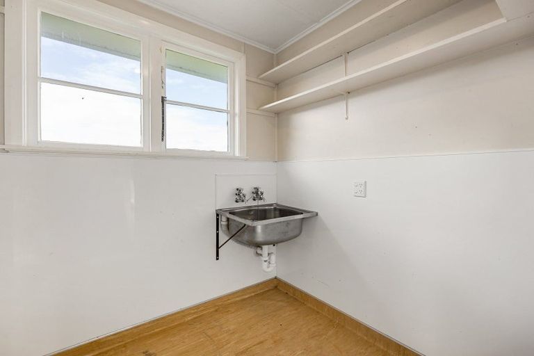 Photo of property in 388 Peachgrove Road, Fairfield, Hamilton, 3214