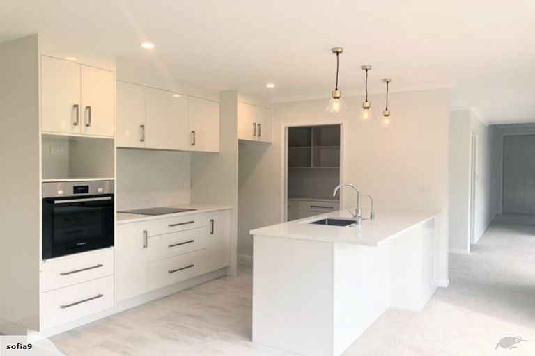 Photo of property in 15 Layla Place, Katikati, 3178