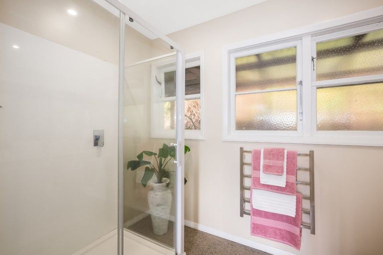 Photo of property in 110a Hine Road, Wainuiomata, Lower Hutt, 5014