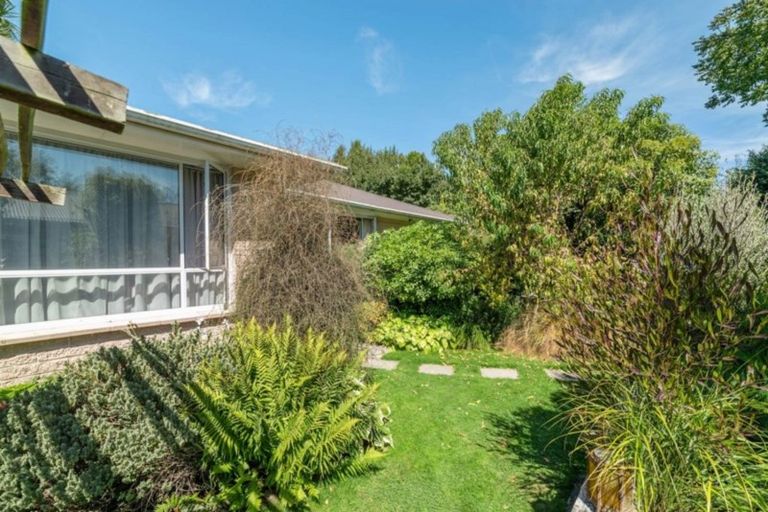 Photo of property in 5 Rolleston Street, Rakaia, 7710