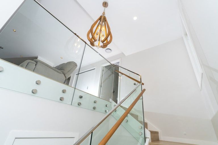 Photo of property in 31 Omahina Street, Raglan, 3225