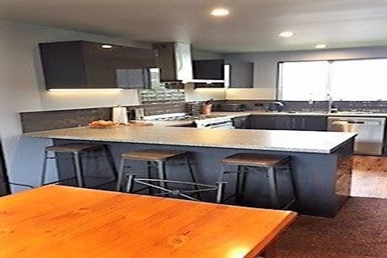 Photo of property in 51 Stockdale Street, Wainuiomata, Lower Hutt, 5014