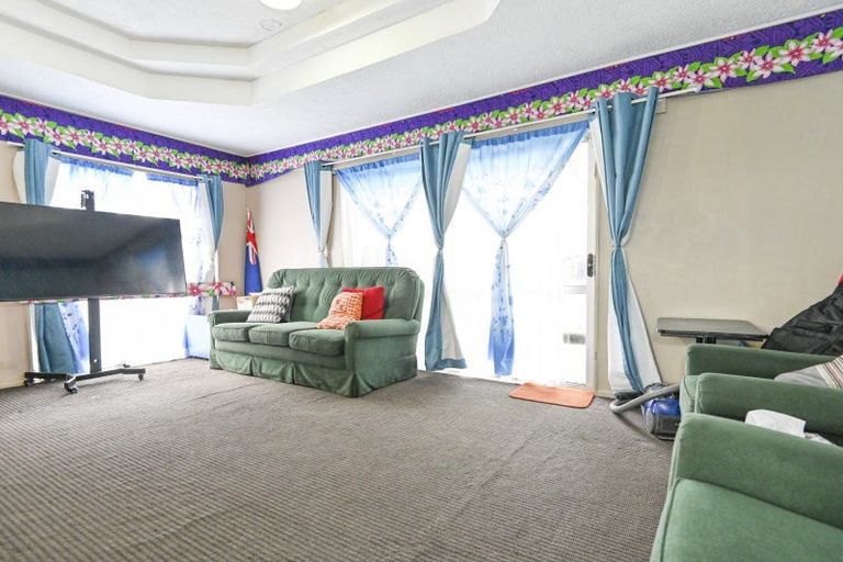 Photo of property in 33b Ramsey Crescent, Flaxmere, Hastings, 4120