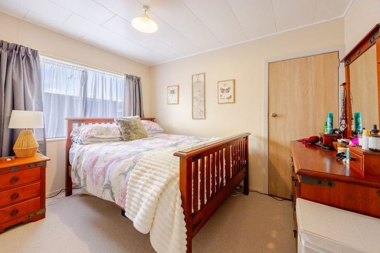 Photo of property in 601b Oak Road, Akina, Hastings, 4122