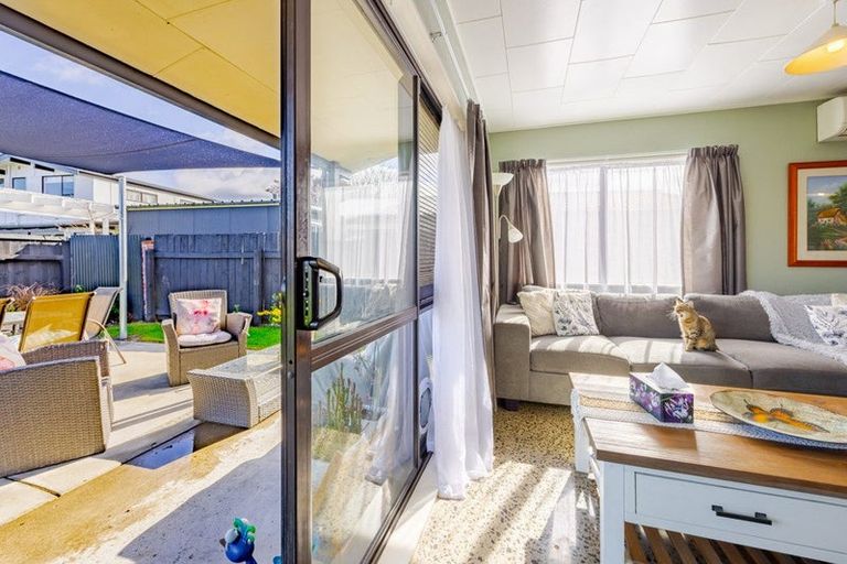 Photo of property in 601b Oak Road, Akina, Hastings, 4122