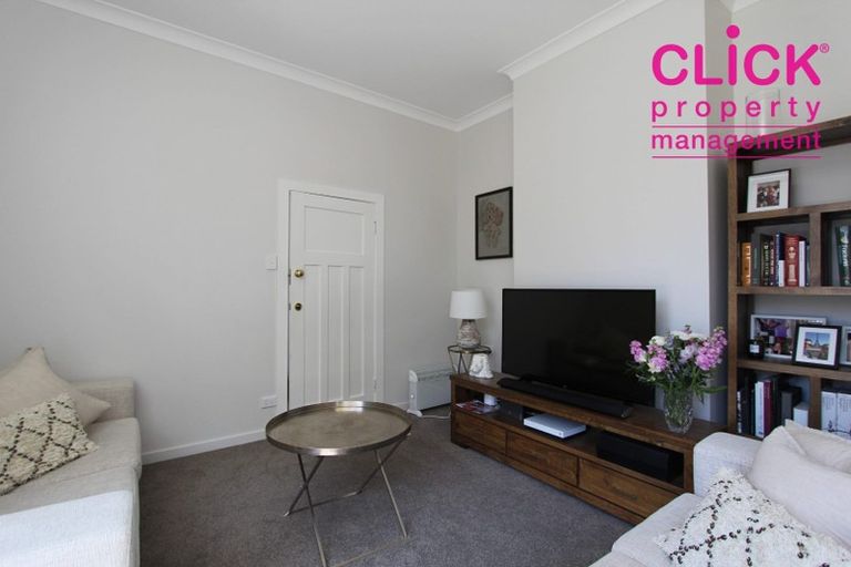 Photo of property in 59 Cannington Road, Maori Hill, Dunedin, 9010