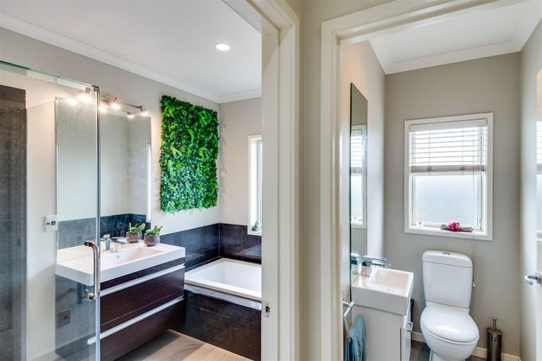 Photo of property in 22 Squire Drive, Awatoto, Napier, 4110