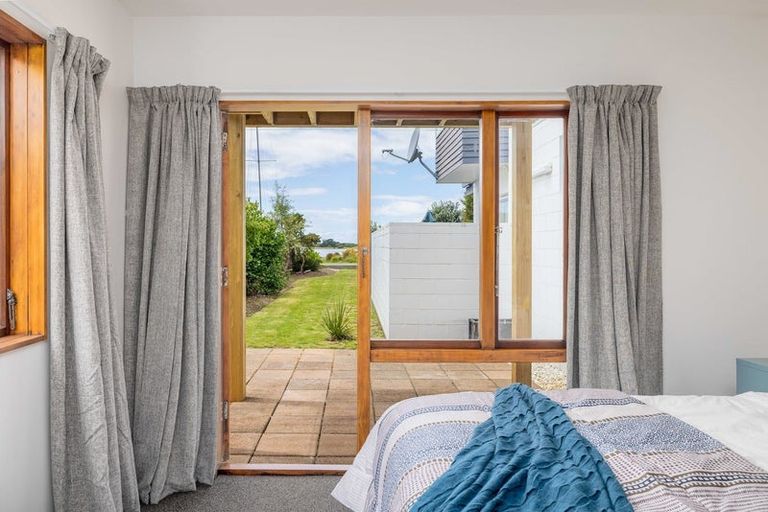 Photo of property in 4/53 Beachville Road, Redcliffs, Christchurch, 8081