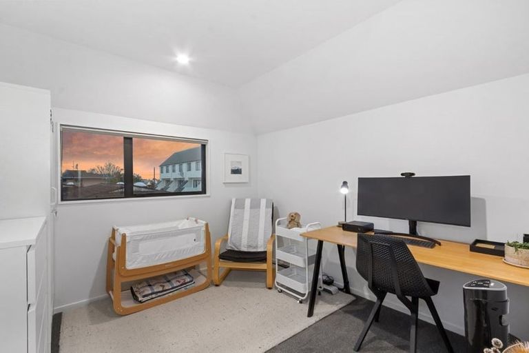 Photo of property in 7/70 Bishop Street, St Albans, Christchurch, 8014