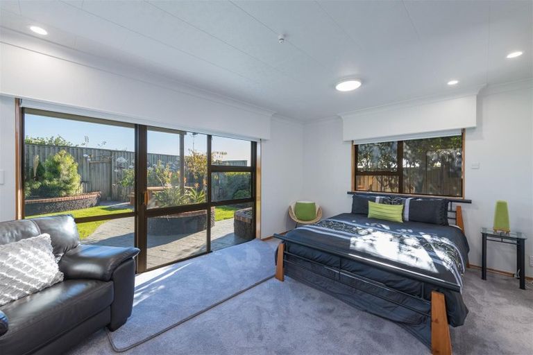 Photo of property in 18 Avonbank Place, Marybank, Nelson, 7010