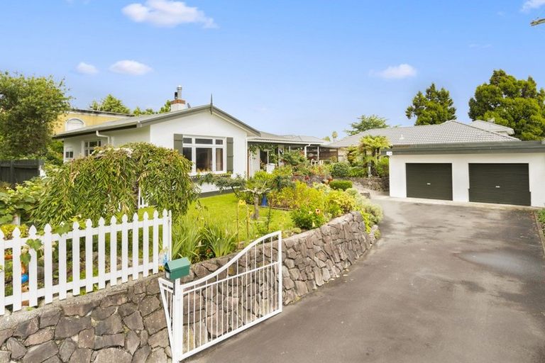 Photo of property in 73 Waihi Road, Judea, Tauranga, 3110