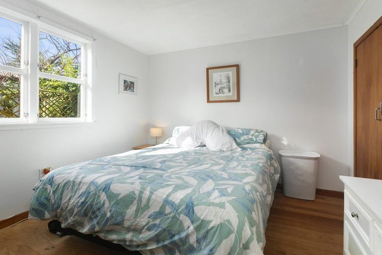 Photo of property in 212a Baillie Street, Thames, 3500