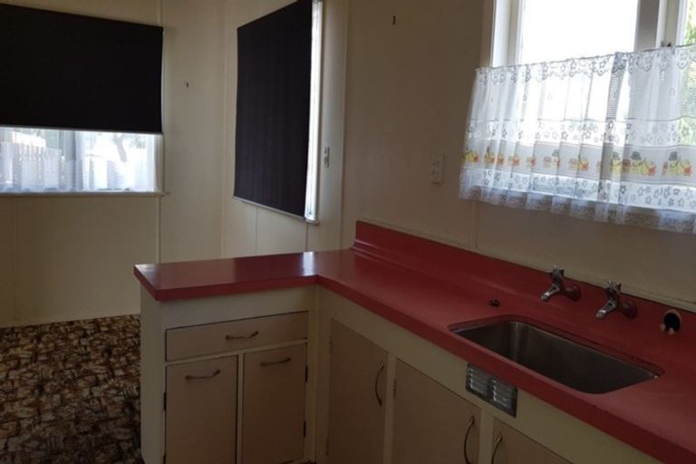 Photo of property in 29 Tay Street, Whanganui, 4500