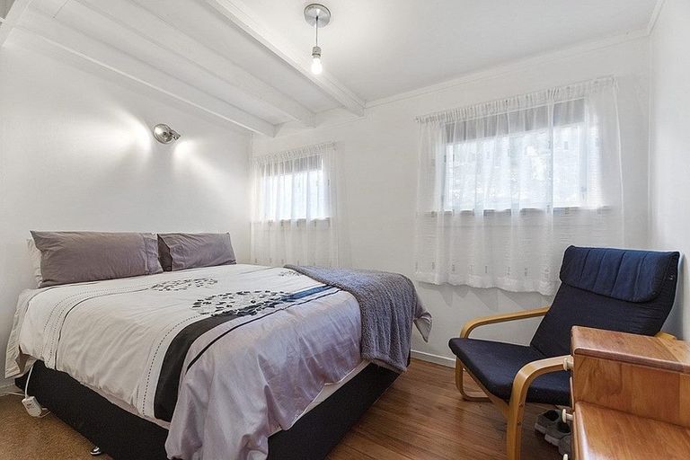 Photo of property in 72 Wharf Road, Ostend, Waiheke Island, 1081