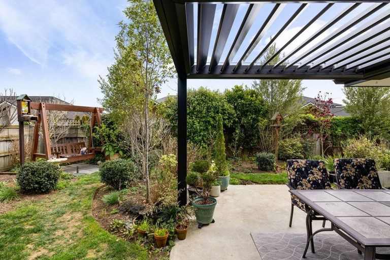 Photo of property in 62 Kingdon Street, Leamington, Cambridge, 3432