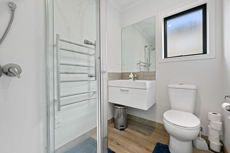 Photo of property in 14 Taotahi Avenue, Dinsdale, Hamilton, 3204