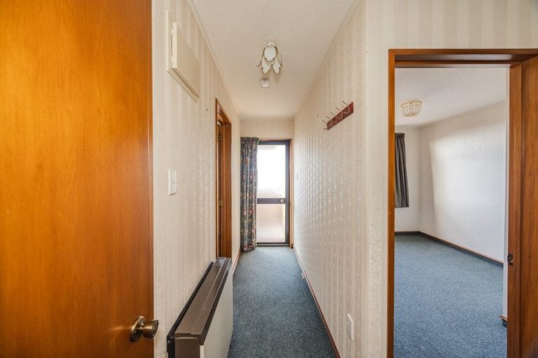 Photo of property in 3 Kia Ora Drive, Oamaru, 9400