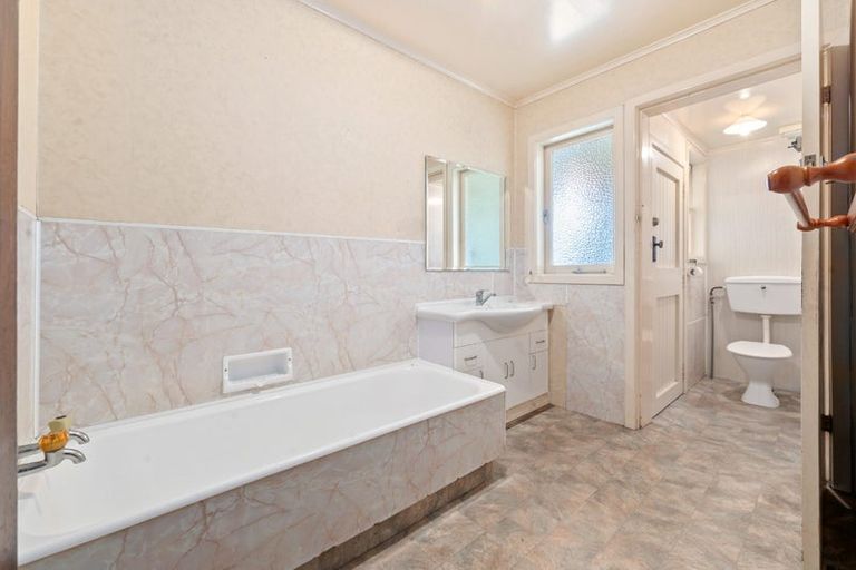 Photo of property in 198a Studholme Street, Morrinsville, 3300