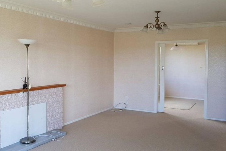 Photo of property in 4 Glenn Terrace, Otumoetai, Tauranga, 3110