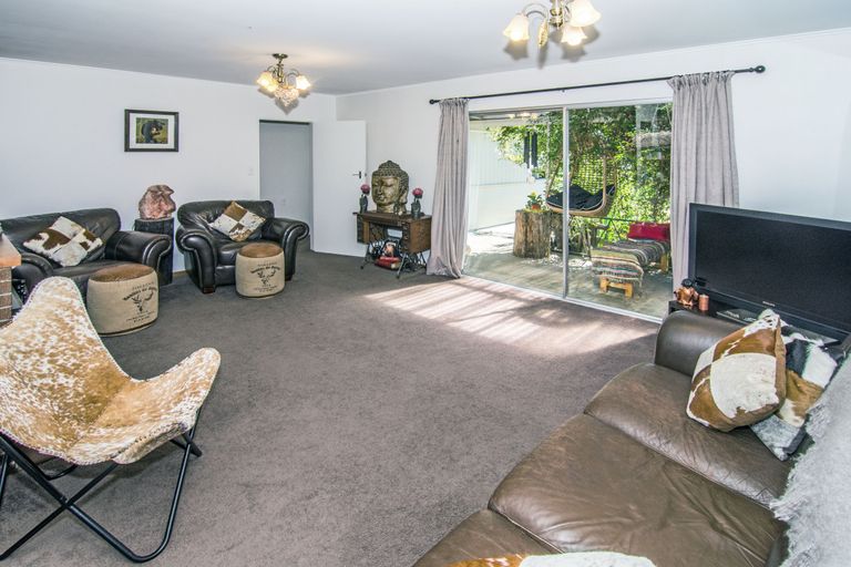 Photo of property in 13 Ballance Street, Masterton, 5810