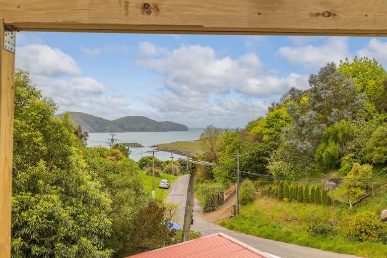 Photo of property in 27 Rawhiti Street, Diamond Harbour, 8972