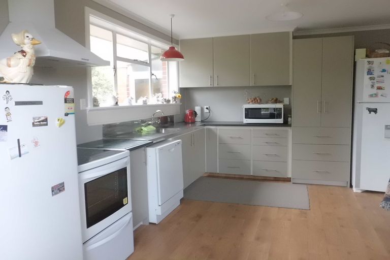 Photo of property in 39 Hally Terrace, Temuka, 7920