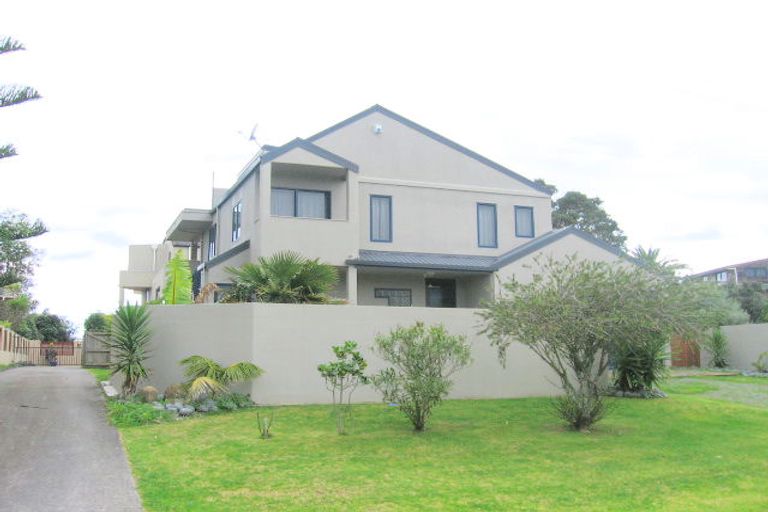 Photo of property in 302a Beverley Terrace, Whangamata, 3620