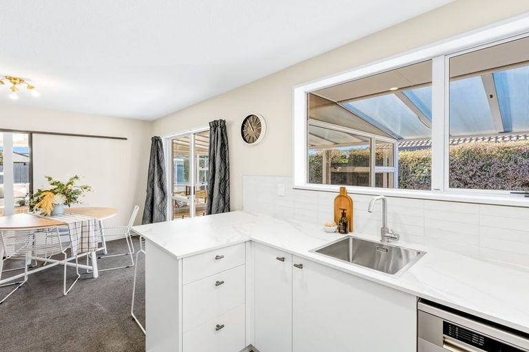 Photo of property in 57a Trevor Street, Hornby, Christchurch, 8042