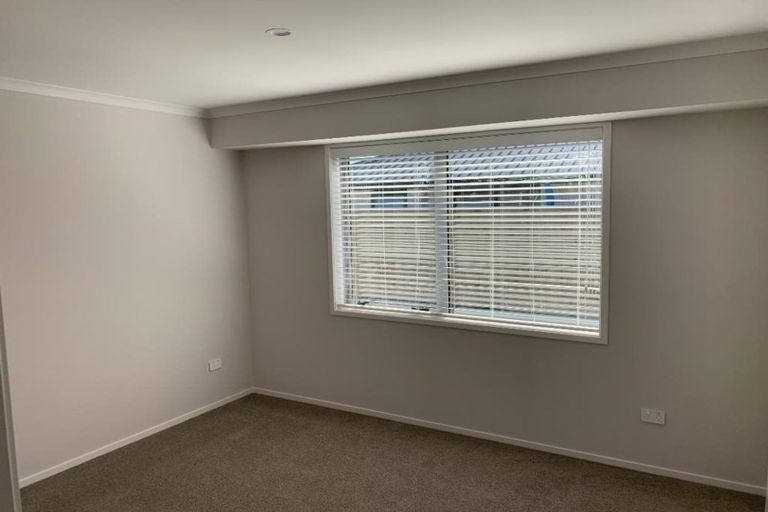 Photo of property in 12 Kamokore Glade, Pyes Pa, Tauranga, 3112