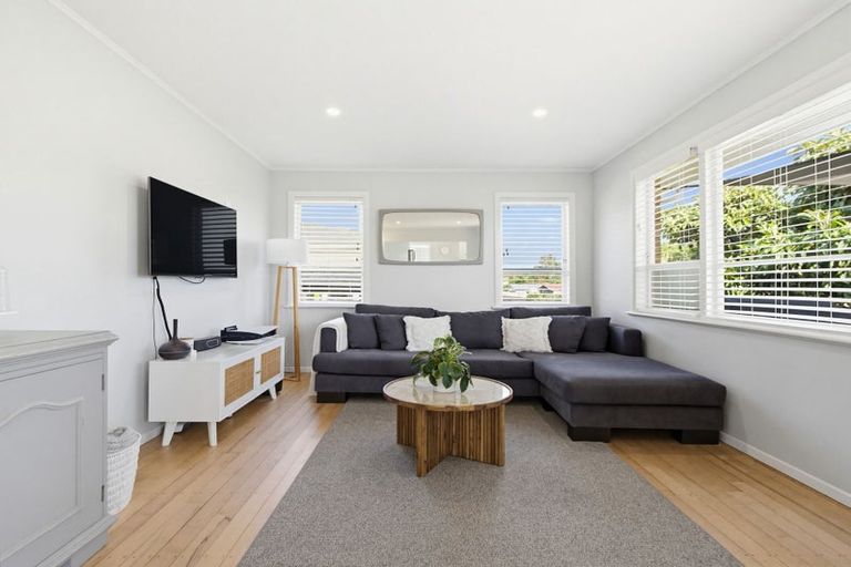 Photo of property in 104 Douglas Street, Whakatane, 3120