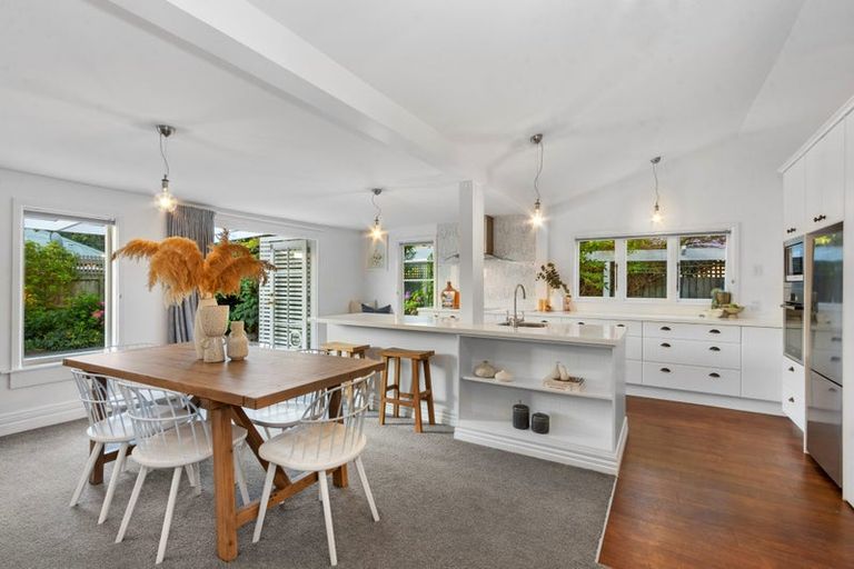 Photo of property in 1/81 Geraldine Street, Edgeware, Christchurch, 8013