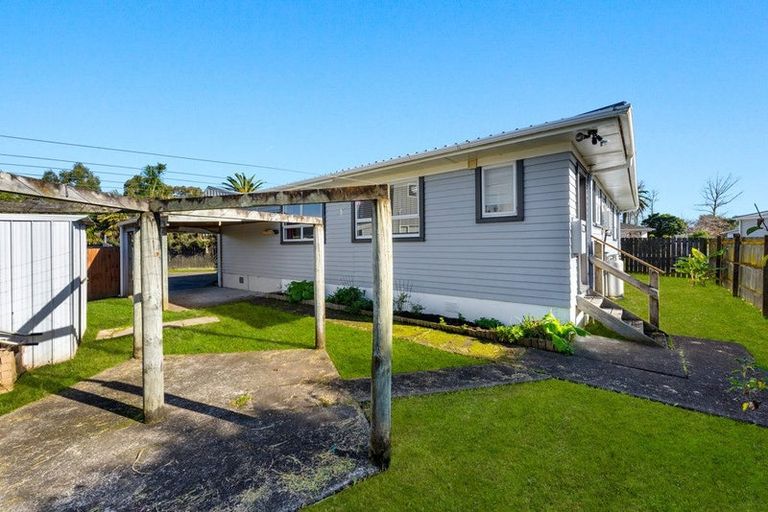 Photo of property in 53b Springs Road, Parakai, 0830