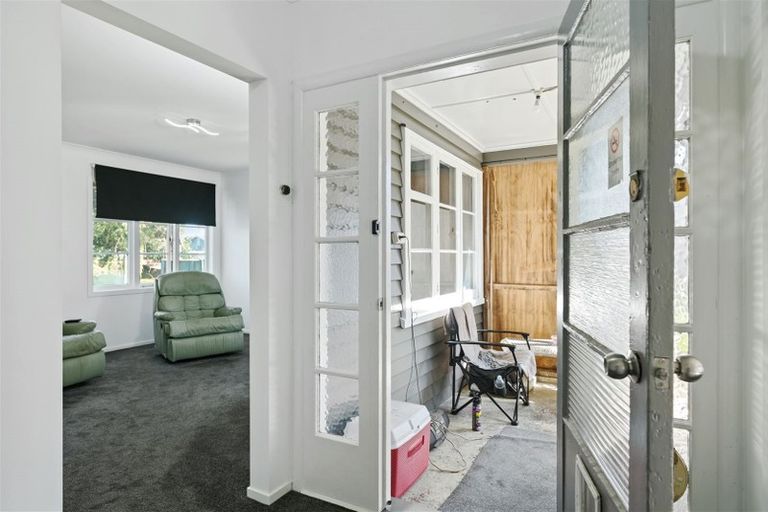 Photo of property in 45 Carroll Street, Waharoa, 3401