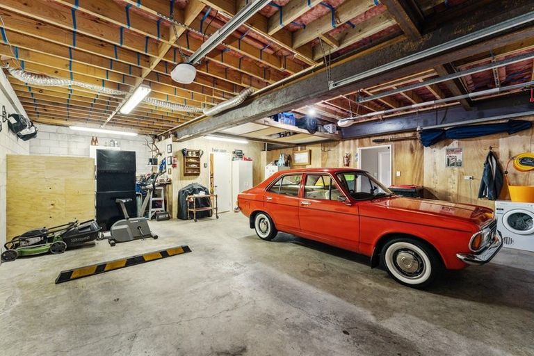 Photo of property in 90a Hall Road, Sawyers Bay, Port Chalmers, 9023