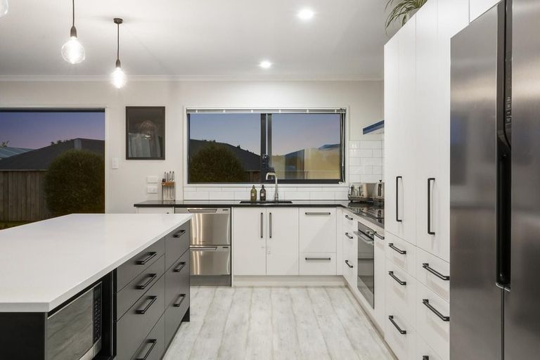 Photo of property in 301 Gladstone Road North, Mosgiel, 9092