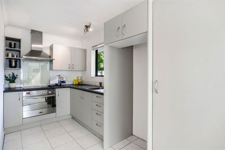 Photo of property in 2/385 Barrington Street, Spreydon, Christchurch, 8024