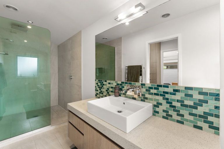 Photo of property in 13a Tui Street, Mount Maunganui, 3116