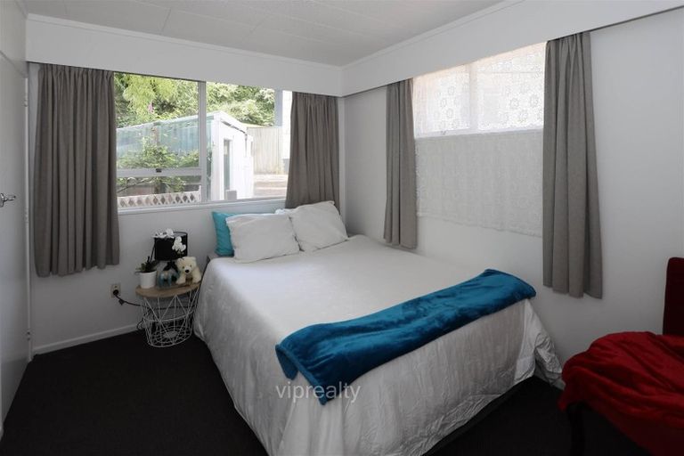 Photo of property in 23a Hunt Crescent, Hillcrest, Rotorua, 3015