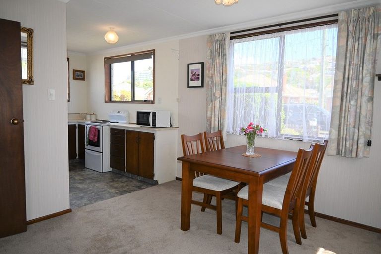 Photo of property in 105a Surrey Street, Forbury, Dunedin, 9012