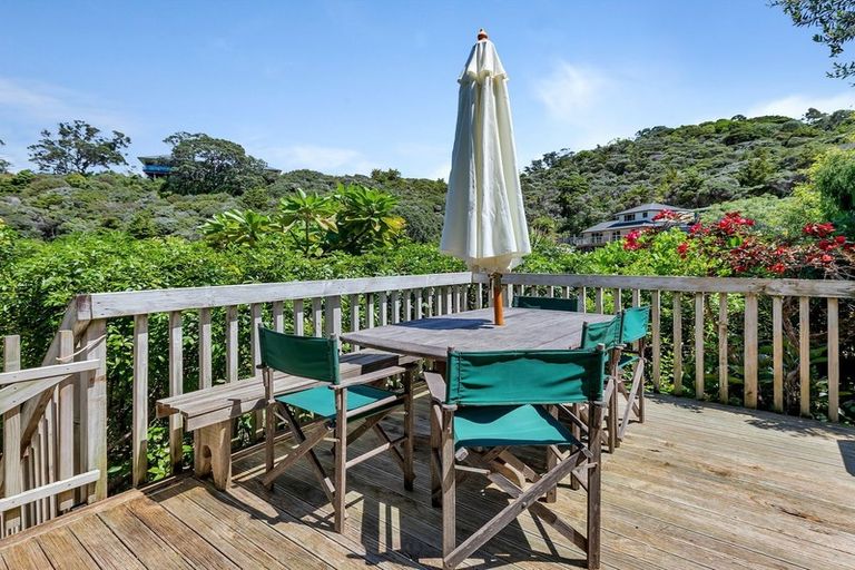 Photo of property in 11f Whangaumu Street, Tutukaka, Whangarei, 0173